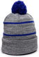 files/oc-sports-knf-100-acrylic-knit-watch-cap-beanie-heathered-gray-royal-caps-in-bulk-514.webp