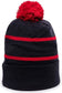 files/oc-sports-knf-100-acrylic-knit-watch-cap-beanie-navy-red-caps-in-bulk-378.webp