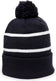 files/oc-sports-knf-100-acrylic-knit-watch-cap-beanie-navy-white-caps-in-bulk-336.webp