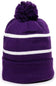 files/oc-sports-knf-100-acrylic-knit-watch-cap-beanie-purple-white-caps-in-bulk-368.webp