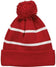 files/oc-sports-knf-100-acrylic-knit-watch-cap-beanie-red-white-caps-in-bulk-821.webp