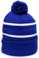 files/oc-sports-knf-100-acrylic-knit-watch-cap-beanie-royal-white-caps-in-bulk-590.webp