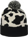 files/oc-sports-knf-wild-graphic-watch-beanie-with-pom-black-cream-397.webp