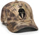 files/oc-sports-kry-010-adjustable-cap-kryptek-highlander-843.webp
