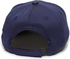 OC Sports MLB 400 MLB Mesh Baseball Cap New York Yankees Home & Road