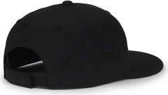 OC Sports MLB-450 Performance Baseball Cap - Chicago White Sox