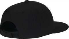 OC Sports MLB-450 Performance Baseball Cap - Colorado Rockies