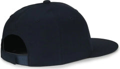 OC Sports MLB-450 Performance Baseball Cap - Minnesota Twins