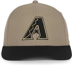 OC Sports MLB-550CC City Connect Series - Arizona Diamondbacks