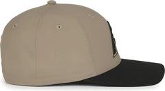 OC Sports MLB-550CC City Connect Series - Arizona Diamondbacks