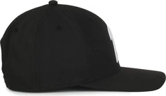 OC Sports MLB-550CC City Connect Series - Baltimore Orioles