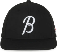 OC Sports MLB-550CC City Connect Series - Baltimore Orioles