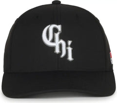 OC Sports MLB-550CC City Connect Series - Chicago White Sox