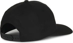 OC Sports MLB-550CC City Connect Series - Chicago White Sox