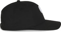 OC Sports MLB-550CC City Connect Series - Chicago White Sox