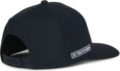 OC Sports MLB-550CC City Connect Series - Detroit Tigers