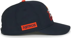 OC Sports MLB-550CC City Connect Series - Houston Astros