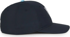 OC Sports MLB-550CC City Connect Series - Kansas City Royals