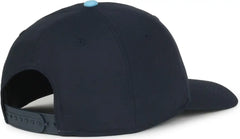 OC Sports MLB-550CC City Connect Series - Kansas City Royals