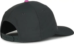 OC Sports MLB-550CC City Connect Series - NY Mets