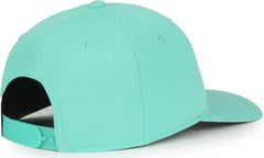 OC Sports MLB-550CC City Connect Series - San Diego Padres