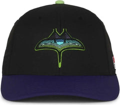 OC Sports MLB-550CC City Connect Series - Tampa Bay Rays