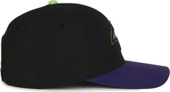 OC Sports MLB-550CC City Connect Series - Tampa Bay Rays