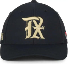 OC Sports MLB-550CC City Connect Series - Texas Rangers