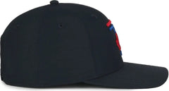 OC Sports MLB-550CC City Connect Series - Toronto Blue Jays