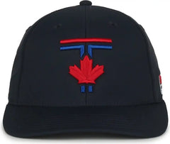 OC Sports MLB-550CC City Connect Series - Toronto Blue Jays