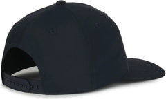 OC Sports MLB-550CC City Connect Series - Toronto Blue Jays