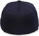 files/oc-sports-mlb-600-perforated-stretchfit-baseball-cap-houston-astros-424.webp