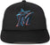 files/oc-sports-mlb-600-perforated-stretchfit-baseball-cap-miami-marlins-928.webp