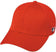 files/oc-sports-mlb-805-adjustable-cap-red-468.webp