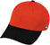 files/oc-sports-mlb-805-adjustable-cap-red-black-864.webp