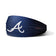 files/oc-sports-mlb-hb-official-youth-headband-atlanta-braves-232.webp