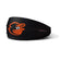 files/oc-sports-mlb-hb-official-youth-headband-baltimore-orioles-537.webp