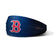 files/oc-sports-mlb-hb-official-youth-headband-boston-red-sox-645.webp