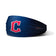files/oc-sports-mlb-hb-official-youth-headband-cleveland-guardians-668.webp