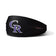 files/oc-sports-mlb-hb-official-youth-headband-colorado-rockies-743.webp
