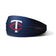 files/oc-sports-mlb-hb-official-youth-headband-minnesota-twins-816.webp
