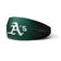 files/oc-sports-mlb-hb-official-youth-headband-oakland-athletics-481.webp