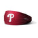 files/oc-sports-mlb-hb-official-youth-headband-philadelphia-phillies-321.webp