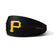 files/oc-sports-mlb-hb-official-youth-headband-pittsburgh-pirates-958.webp