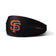files/oc-sports-mlb-hb-official-youth-headband-san-francisco-giants-230.webp