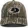 files/oc-sports-mofs11b-adjustable-cap-mossy-oak-original-bottomland-849.webp