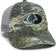 files/oc-sports-mofs38a-adjustable-mesh-back-cap-mossy-oak-mountain-country-grey-575.webp
