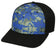 files/oc-sports-mws1125-proflex-fit-sandwich-mesh-ball-cap-dig-royal-black-996.webp