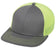 files/oc-sports-mws1125-proflex-fit-sandwich-mesh-ball-cap-grap-el-yellow-691.webp