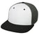 files/oc-sports-mws1125-proflex-fit-sandwich-mesh-ball-cap-wh-charcoal-bk-151.webp